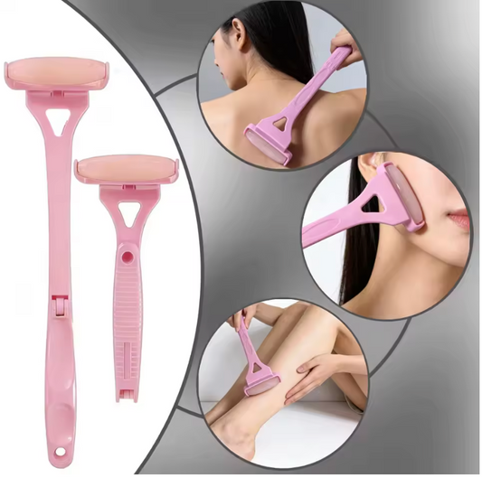 CryoSculpt™ Rouleau Glacé en Acier Inoxydable