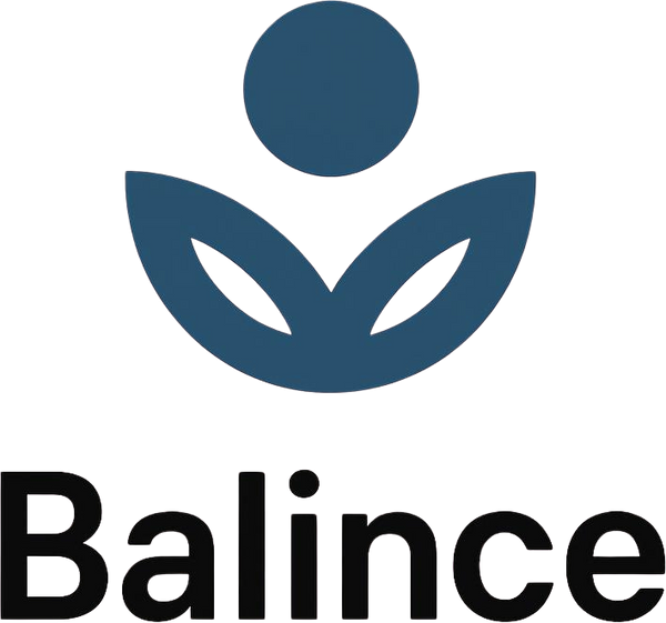 Balince