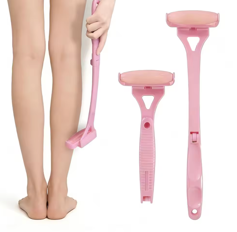 CryoSculpt™ Rouleau Glacé en Acier Inoxydable